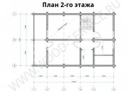 <br /> <b>Notice</b>: Undefined index: name in <b>/home/wood36/ДОМострой-нжм .ru/docs/core/modules/projects/view.tpl</b> on line <b>161</b><br /> 2-й этаж