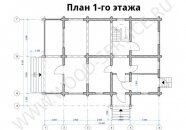 <br /> <b>Notice</b>: Undefined index: name in <b>/home/wood36/ДОМострой-нжм .ru/docs/core/modules/projects/view.tpl</b> on line <b>161</b><br /> 1-й этаж